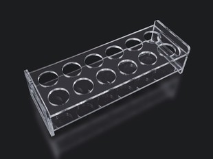 酒杯架批发价格